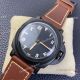 SF Factory AAA Copy Panerai PAM629 Luminor Titanio DLC Watch Cali Dial (2)_th.jpg